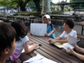 20150722030523
