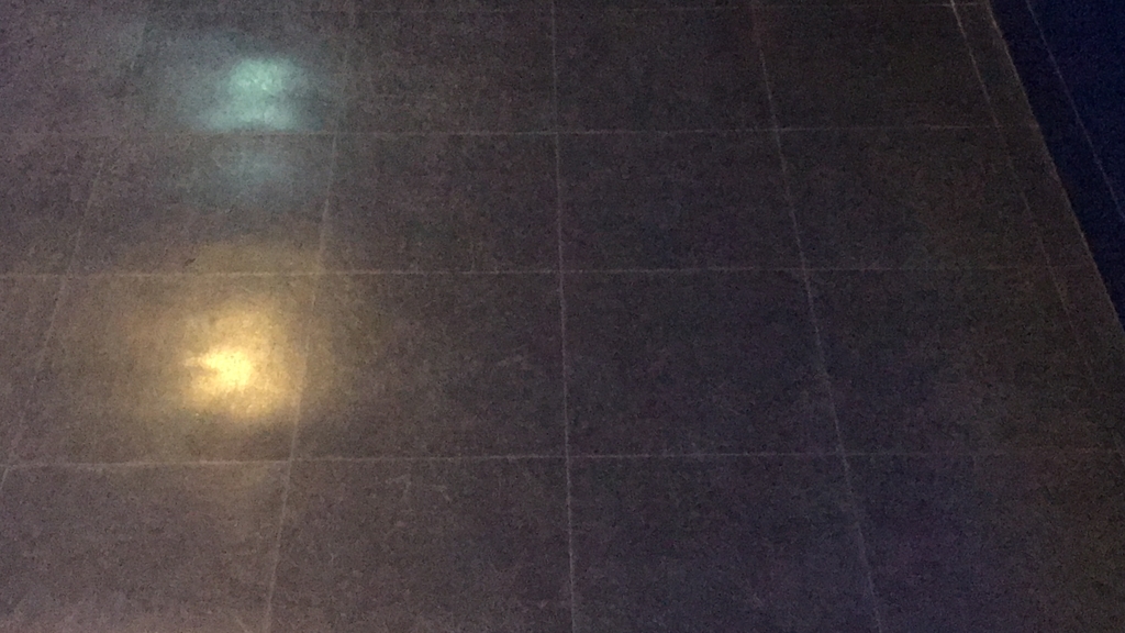 f:id:laquari:20190108000922j:plain f:id:laquari:20190108000922j:plain