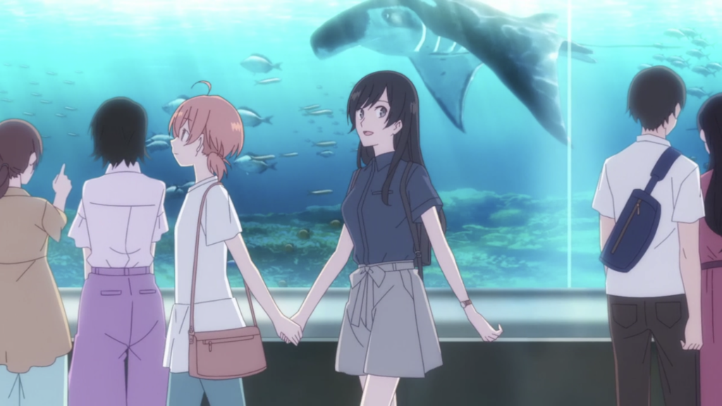 f:id:laquari:20190108001257p:plain f:id:laquari:20190108001257p:plain
