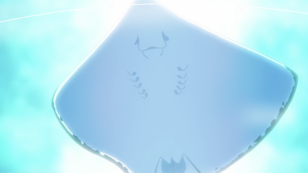 f:id:laquari:20190108001322p:plain f:id:laquari:20190108001322p:plain