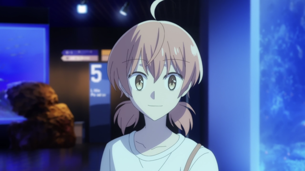 f:id:laquari:20190108001354p:plain f:id:laquari:20190108001354p:plain