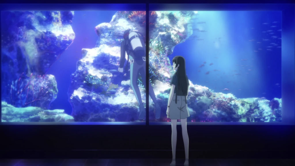 f:id:laquari:20190108001441p:plain f:id:laquari:20190108001441p:plain