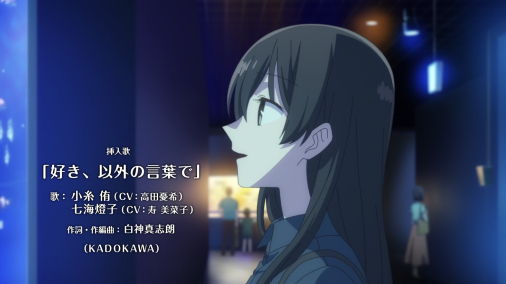 f:id:laquari:20190108001455p:plain f:id:laquari:20190108001455p:plain