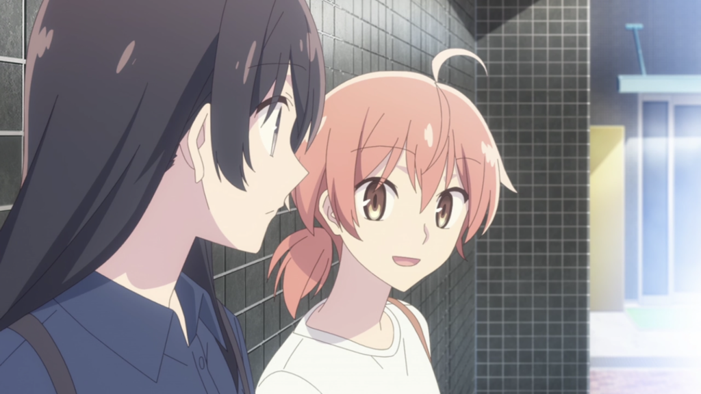 f:id:laquari:20190108002127p:plain f:id:laquari:20190108002127p:plain