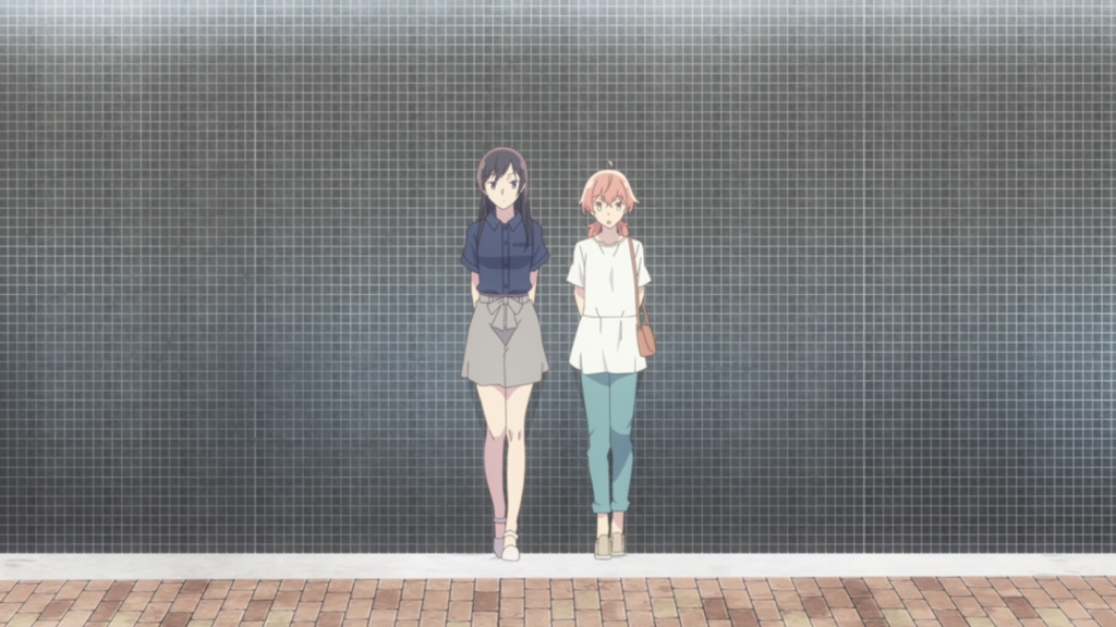 f:id:laquari:20190108002138p:plain f:id:laquari:20190108002138p:plain