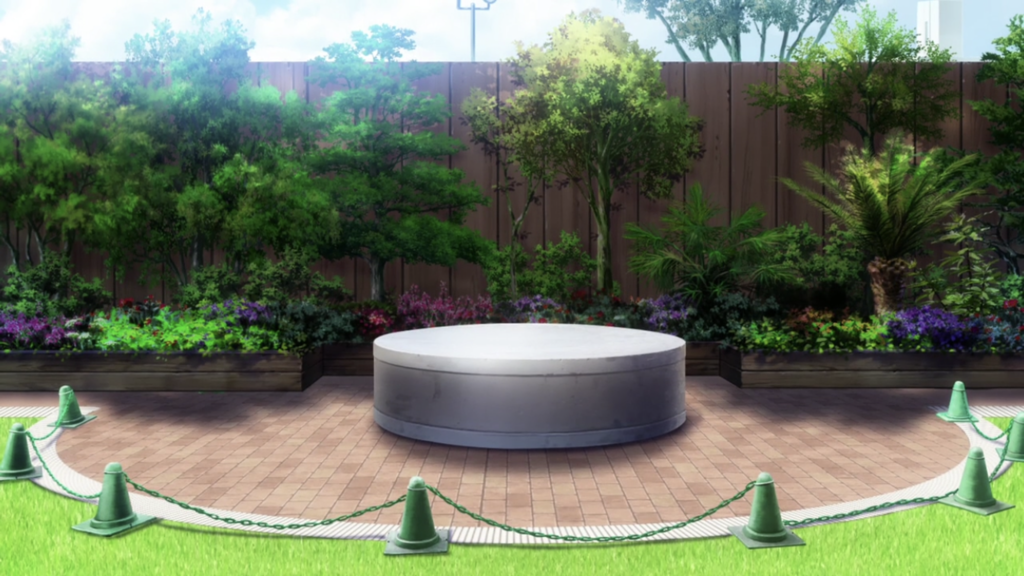 f:id:laquari:20190108002154p:plain f:id:laquari:20190108002154p:plain