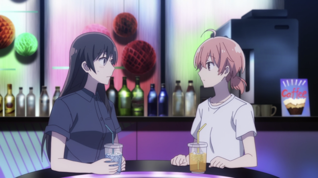 f:id:laquari:20190108002614p:plain f:id:laquari:20190108002614p:plain