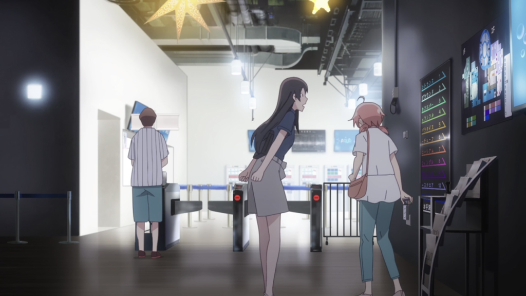 f:id:laquari:20190108003155p:plain f:id:laquari:20190108003155p:plain