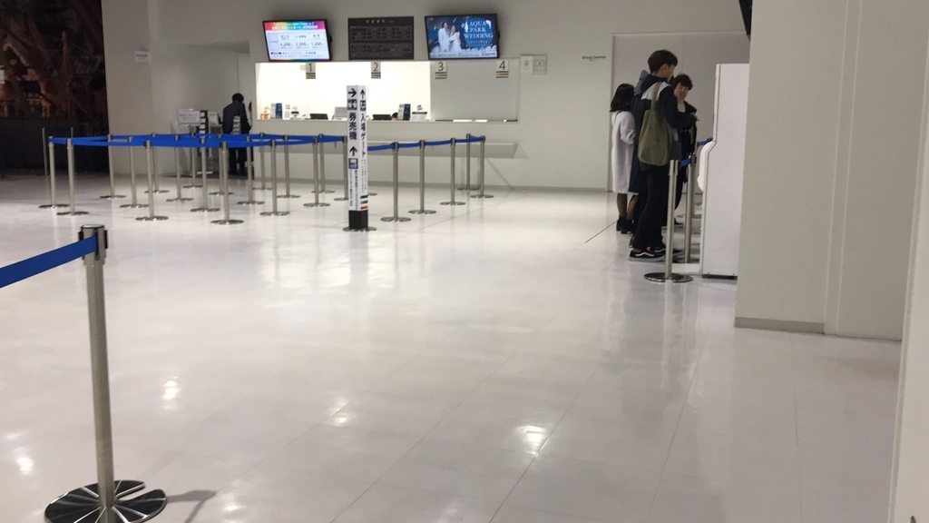 f:id:laquari:20190108122803j:plain f:id:laquari:20190108122803j:plain