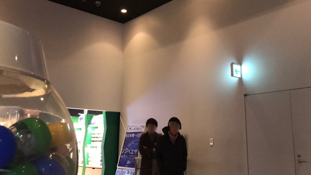 f:id:laquari:20190108154502j:plain f:id:laquari:20190108154502j:plain