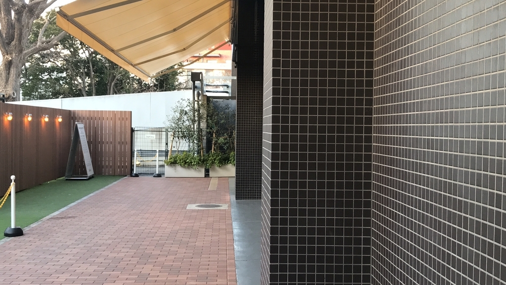 f:id:laquari:20190108155459j:plain f:id:laquari:20190108155459j:plain