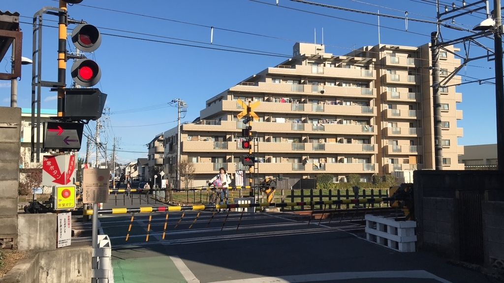 f:id:laquari:20190113184928j:plain f:id:laquari:20190113184928j:plain