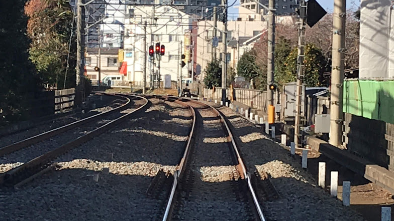 f:id:laquari:20190114172439j:plain f:id:laquari:20190114172439j:plain