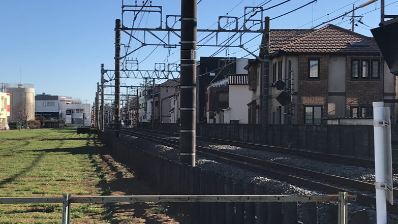 f:id:laquari:20190114172448j:plain f:id:laquari:20190114172448j:plain