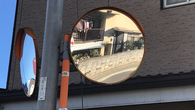 f:id:laquari:20190114172455j:plain f:id:laquari:20190114172455j:plain