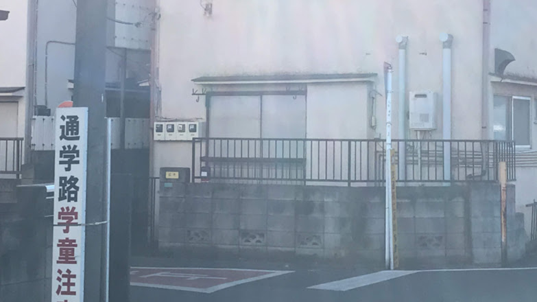 f:id:laquari:20190114172504j:plain f:id:laquari:20190114172504j:plain