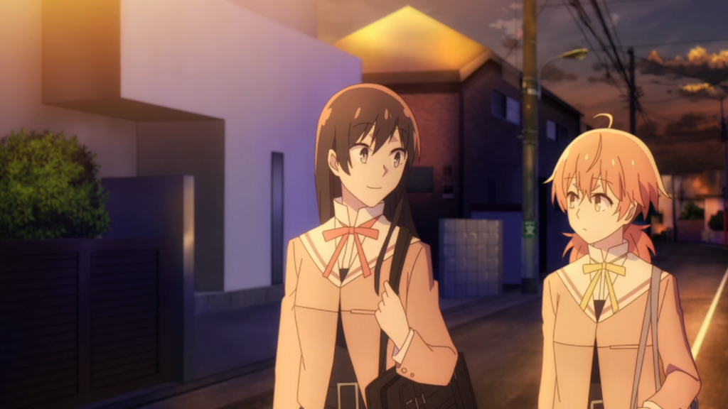 f:id:laquari:20190114172606p:plain f:id:laquari:20190114172606p:plain