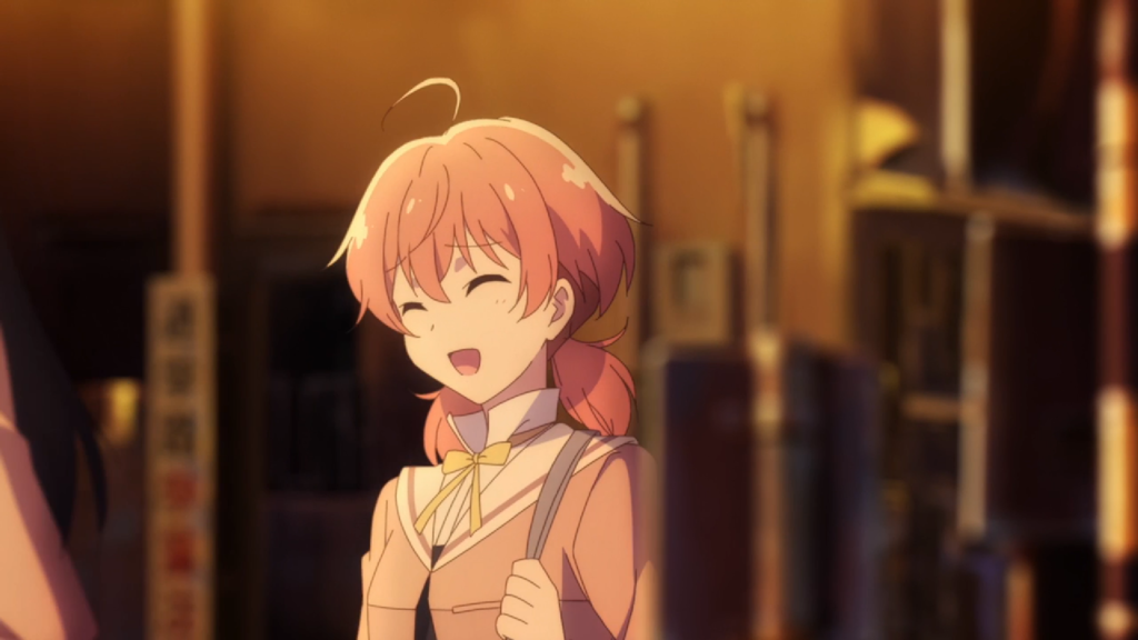 f:id:laquari:20190114172639p:plain f:id:laquari:20190114172639p:plain