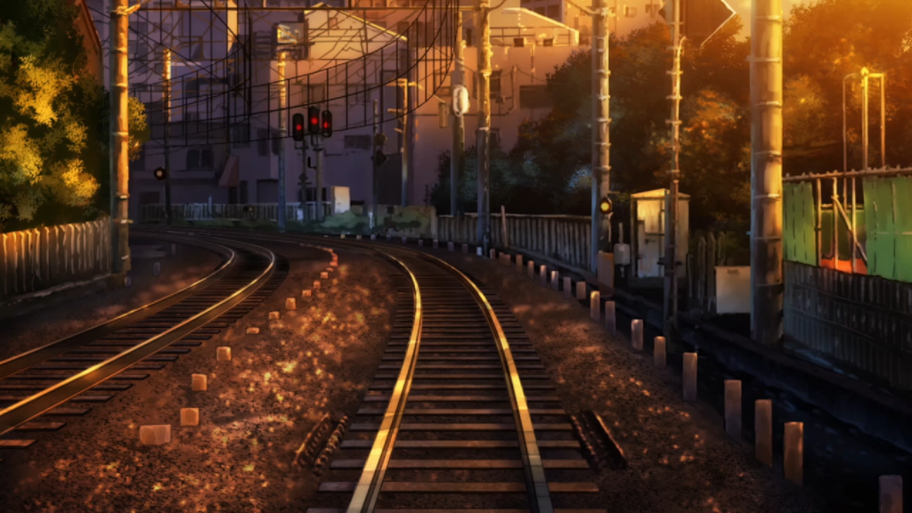 f:id:laquari:20190114172700p:plain f:id:laquari:20190114172700p:plain