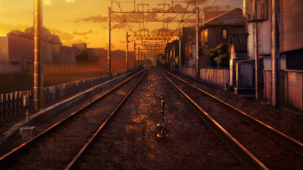 f:id:laquari:20190114172725p:plain f:id:laquari:20190114172725p:plain