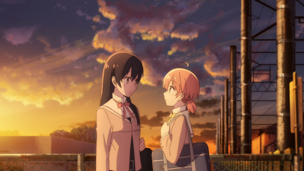 f:id:laquari:20190114172735p:plain f:id:laquari:20190114172735p:plain