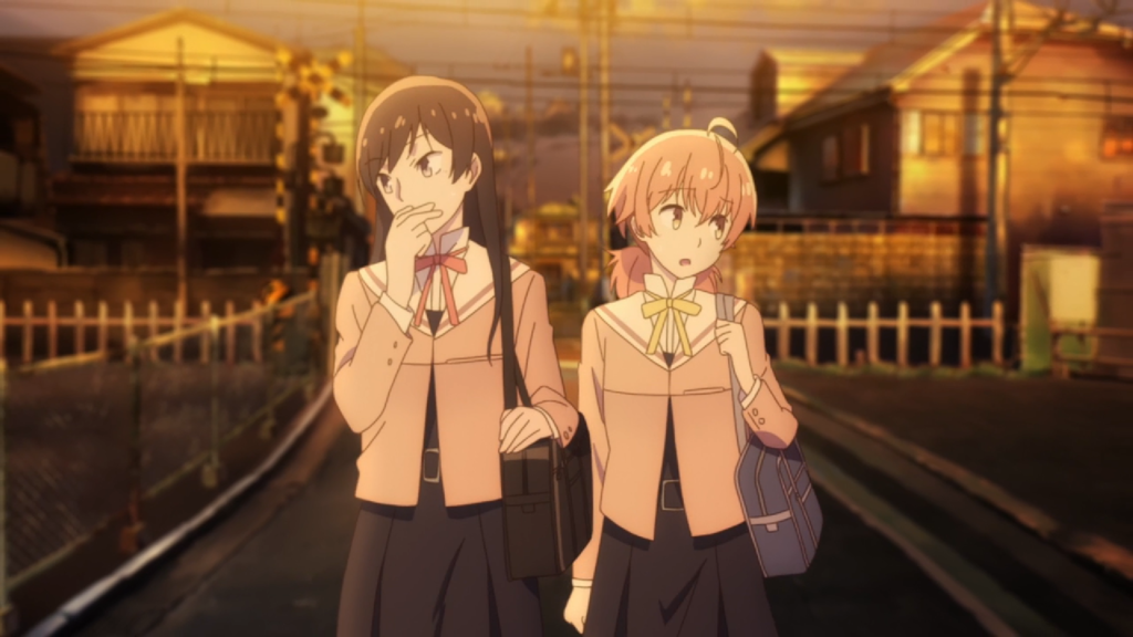 f:id:laquari:20190114172745p:plain f:id:laquari:20190114172745p:plain