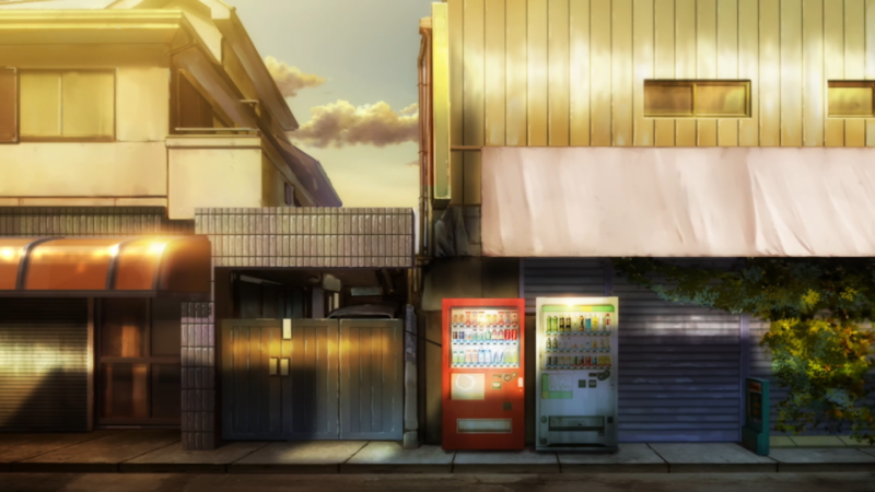 f:id:laquari:20190118132459p:plain f:id:laquari:20190118132459p:plain