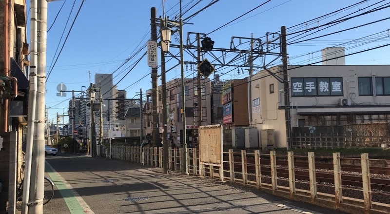 f:id:laquari:20190118135702j:plain f:id:laquari:20190118135702j:plain