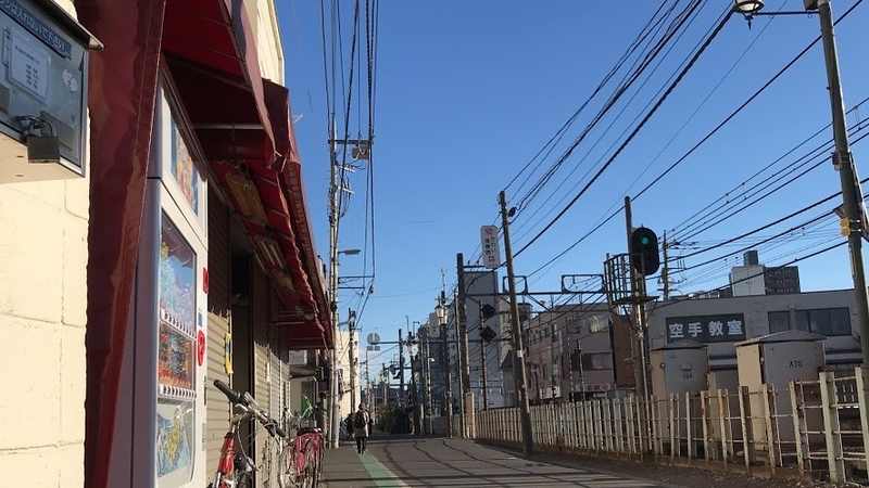 f:id:laquari:20190118135704j:plain f:id:laquari:20190118135704j:plain