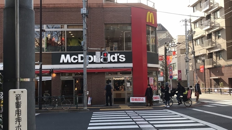 f:id:laquari:20190118135705j:plain f:id:laquari:20190118135705j:plain