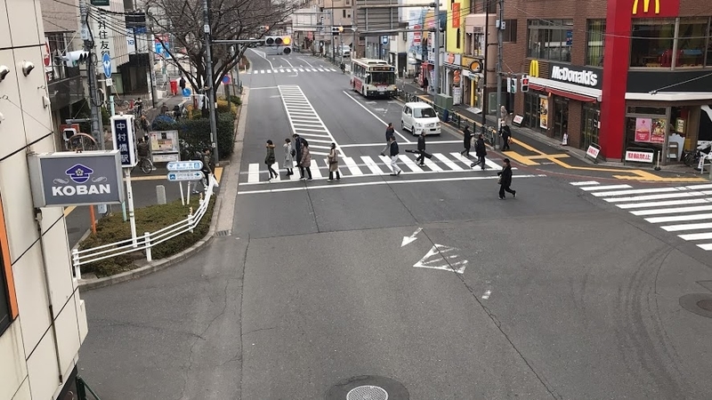f:id:laquari:20190118135707j:plain f:id:laquari:20190118135707j:plain