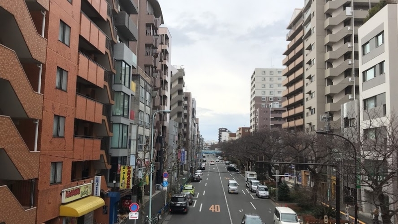 f:id:laquari:20190118135708j:plain f:id:laquari:20190118135708j:plain