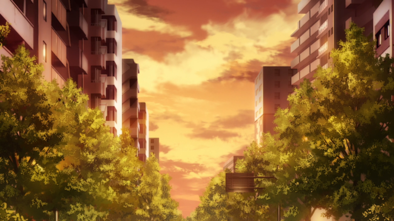 f:id:laquari:20190118135734p:plain f:id:laquari:20190118135734p:plain