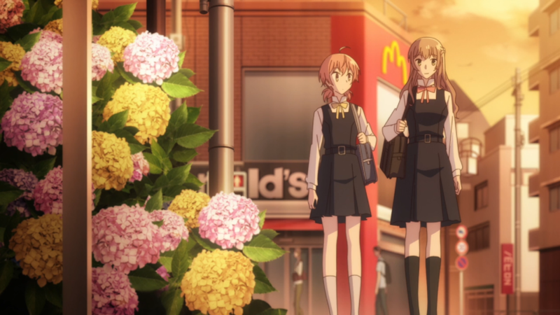 f:id:laquari:20190118135741p:plain f:id:laquari:20190118135741p:plain