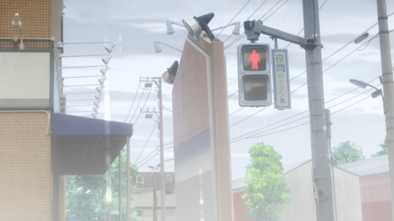 f:id:laquari:20190118135747p:plain f:id:laquari:20190118135747p:plain