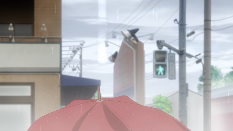 f:id:laquari:20190118135750p:plain f:id:laquari:20190118135750p:plain