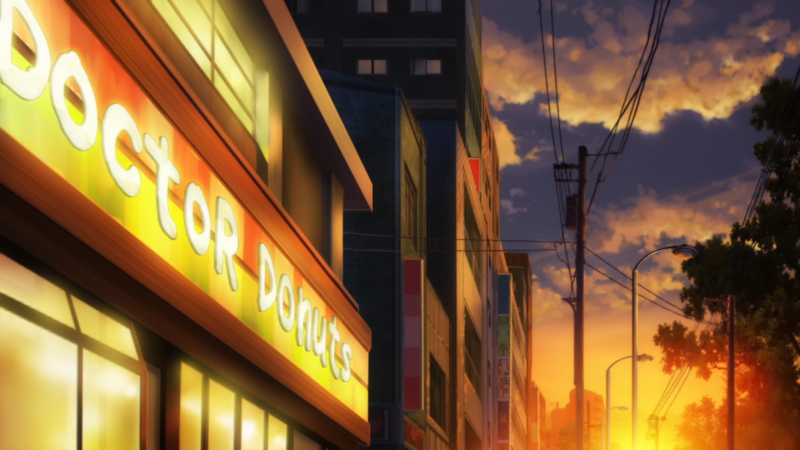 f:id:laquari:20190118140720p:plain f:id:laquari:20190118140720p:plain