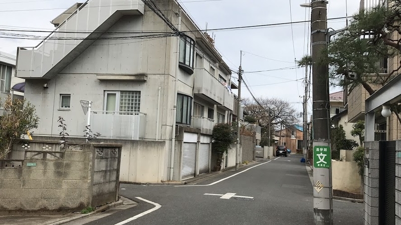 f:id:laquari:20190118140722j:plain f:id:laquari:20190118140722j:plain