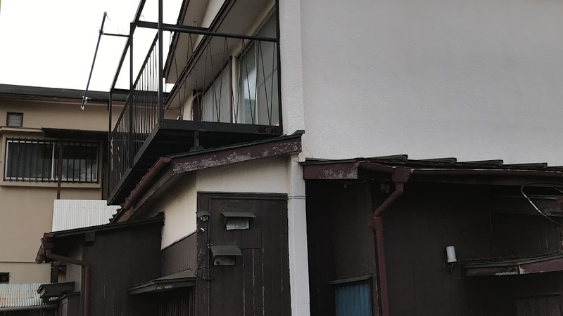 f:id:laquari:20190118140724j:plain f:id:laquari:20190118140724j:plain