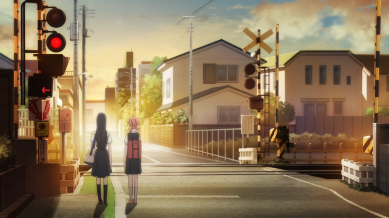 f:id:laquari:20190118140732p:plain f:id:laquari:20190118140732p:plain