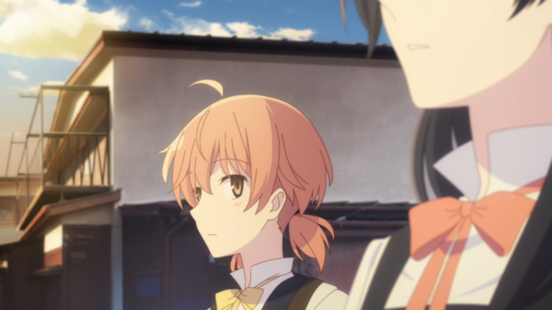 f:id:laquari:20190118140734p:plain f:id:laquari:20190118140734p:plain