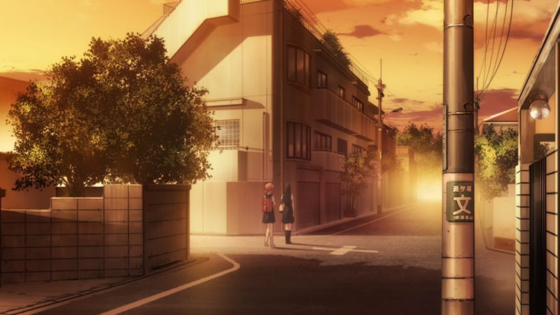 f:id:laquari:20190118140737p:plain f:id:laquari:20190118140737p:plain