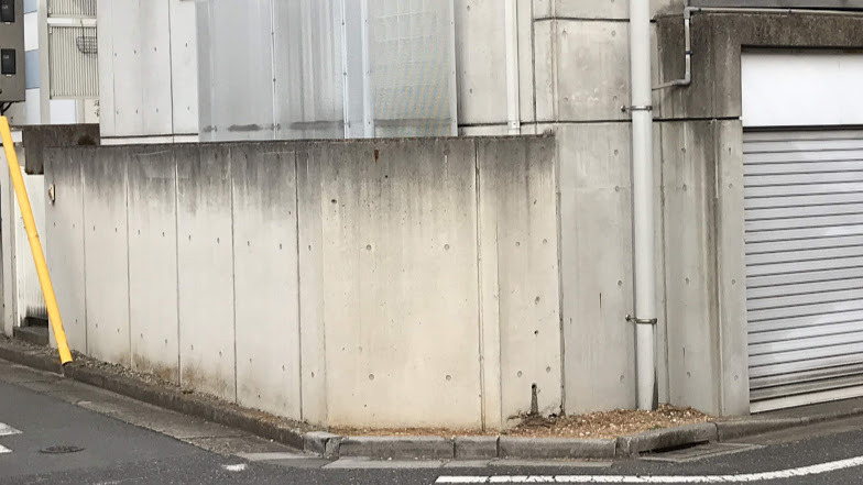 f:id:laquari:20190118141129j:plain f:id:laquari:20190118141129j:plain