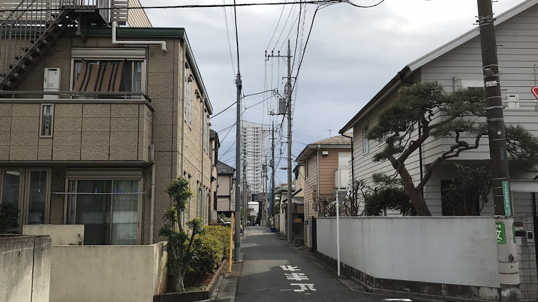 f:id:laquari:20190118141130j:plain f:id:laquari:20190118141130j:plain
