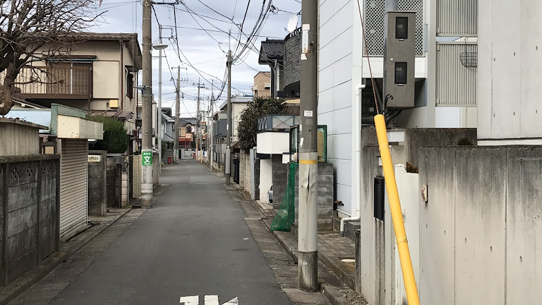 f:id:laquari:20190118141132j:plain f:id:laquari:20190118141132j:plain