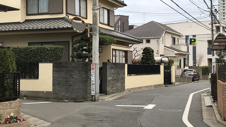 f:id:laquari:20190118141133j:plain f:id:laquari:20190118141133j:plain