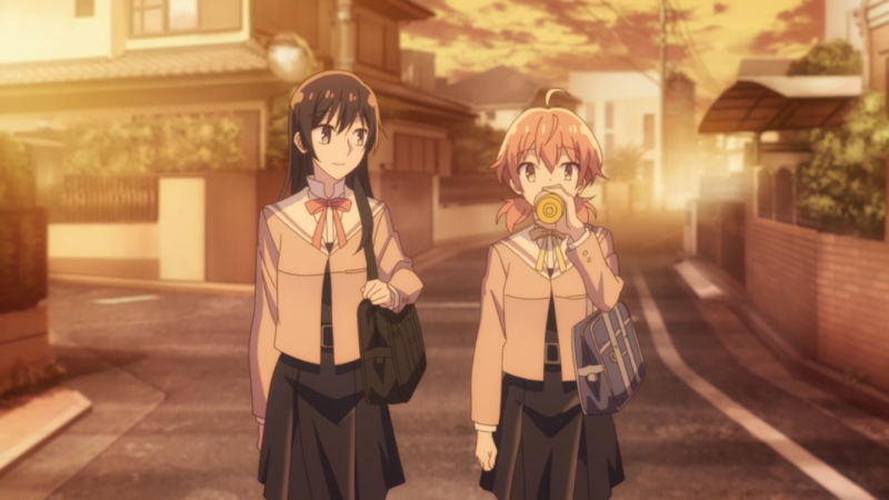 f:id:laquari:20190118141140p:plain f:id:laquari:20190118141140p:plain