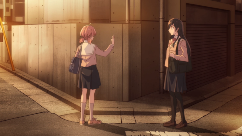 f:id:laquari:20190118141142p:plain f:id:laquari:20190118141142p:plain