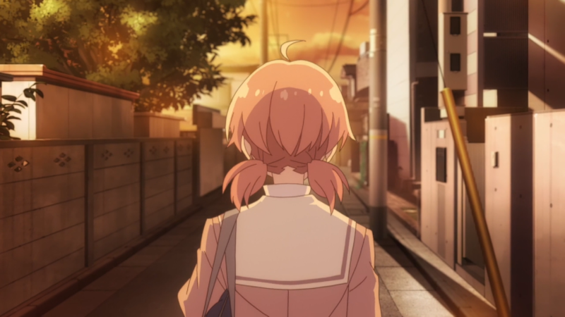 f:id:laquari:20190118141143p:plain f:id:laquari:20190118141143p:plain