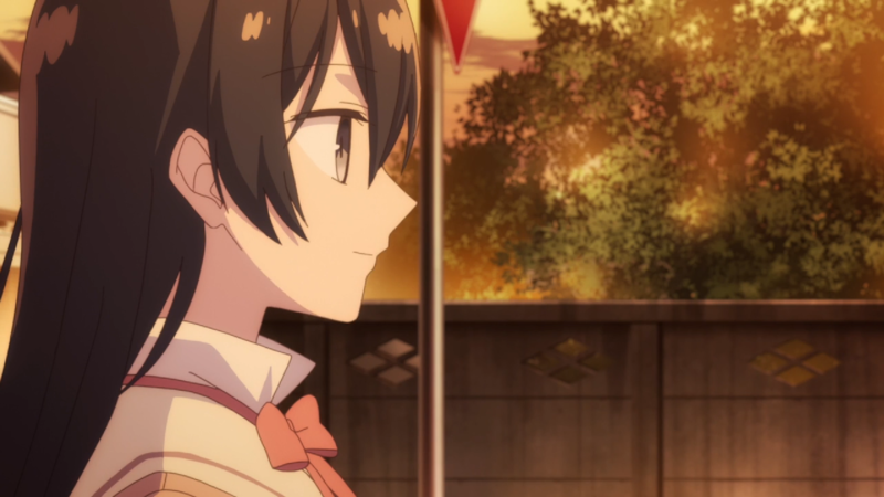 f:id:laquari:20190118141145p:plain f:id:laquari:20190118141145p:plain